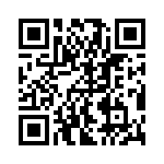 ACM22DRYN-S13 QRCode