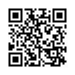 ACM22DRYS QRCode