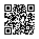 ACM22DSAI QRCode