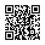 ACM22DSAN QRCode