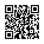 ACM22DSEF-S13 QRCode