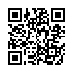 ACM22DSEH-S243 QRCode