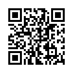 ACM22DSSH QRCode