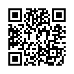 ACM22DSUN QRCode