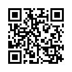 ACM22DSXH QRCode