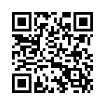 ACM22DTAH-S328 QRCode