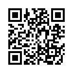 ACM22DTAN-S273 QRCode