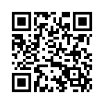 ACM22DTAN-S328 QRCode