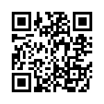 ACM22DTAT-S273 QRCode