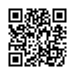 ACM22DTBS QRCode