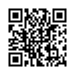 ACM22DTBT-S664 QRCode