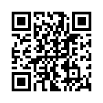 ACM22DTKN QRCode