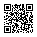 ACM22DTMD-S189 QRCode