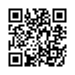 ACM22DTMN-S189 QRCode