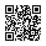 ACM22DTMN-S664 QRCode