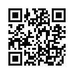 ACM22DTMT-S273 QRCode