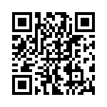 ACM22DTMZ-S273 QRCode