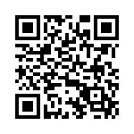 ACM22DTMZ-S664 QRCode