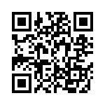 ACM24DCKD-S288 QRCode