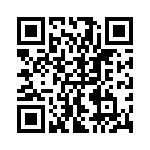 ACM24DRKS QRCode