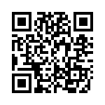 ACM24DRMI QRCode