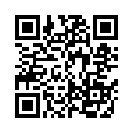 ACM24DRMS-S288 QRCode