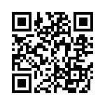 ACM24DRSN-S288 QRCode