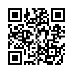 ACM24DRSS-S288 QRCode