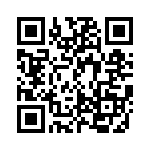 ACM24DRTN-S13 QRCode