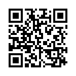 ACM24DRUH QRCode