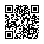 ACM24DRUS QRCode