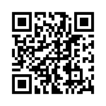 ACM24DRXS QRCode