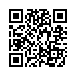 ACM24DRYI QRCode