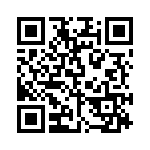 ACM24DSAS QRCode