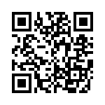 ACM24DSEF-S13 QRCode