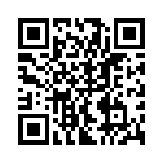 ACM24DSEH QRCode