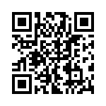 ACM24DSEP-S243 QRCode