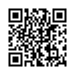 ACM24DSES-S243 QRCode