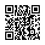 ACM24DSMH-S328 QRCode