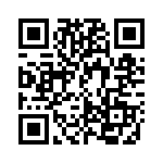 ACM24DSXN QRCode