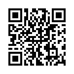 ACM24DTAN-S328 QRCode