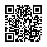 ACM24DTAN QRCode