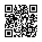 ACM24DTAS-S189 QRCode