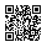 ACM24DTAT-S189 QRCode