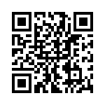 ACM24DTAT QRCode