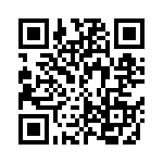 ACM24DTKH-S288 QRCode