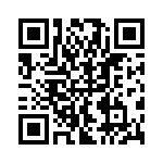 ACM24DTKN-S328 QRCode