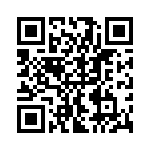 ACM24DTKT QRCode