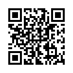 ACM24DTMD QRCode