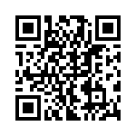 ACM25DCKD-S288 QRCode